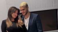 Wanda y Mauro 2403