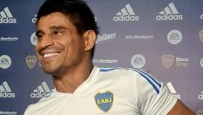 Ibarra