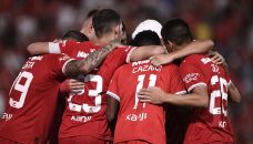 Independiente