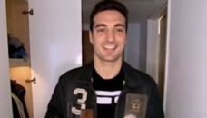 lionel scaloni