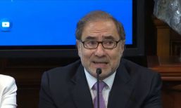 Jorge Arguello