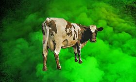 Make way for the climate bomb