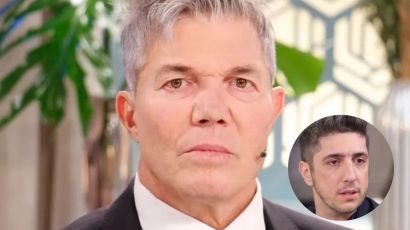 Fernando Burlando