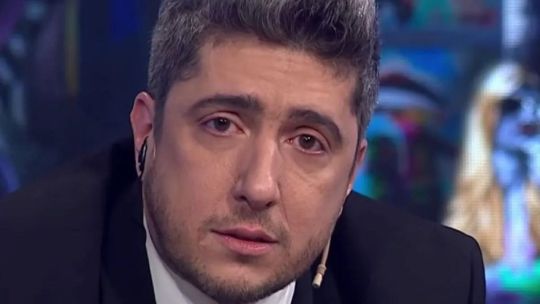 Jey Mammón