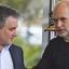 Buenos Aires City security minister Marcelo D’Alessandro resigns post amid scandal
