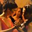 Tango Queer: Argentina's famous dance thrives among LGBTQ+ community