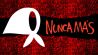 Marching in March, Nunca mas