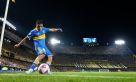 La agenda deportiva del 25 y 26 de marzo: donde y cuándo ver todos los eventos deportivos