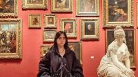 2023_03_25_billie_eilish_bellas_artes_mnba_g