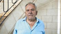 2023_03_25_marcelo_pineyro_gzanetflix_g