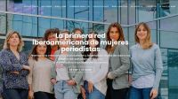 20230325_woman_in_news_network_winn_capturaweb_g