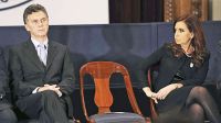 2023_03_26_mauricio_macri_cristina_kirchner_pablocuarterolo_g