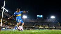 boca juniors