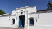 Tucumán