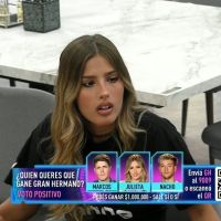Julieta Poggio