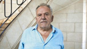 2023_03_25_marcelo_pineyro_gzanetflix_g
