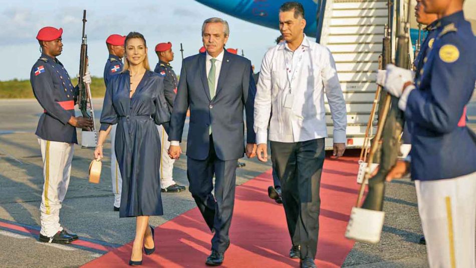 20230325_alberto_fernandez_dominicana_presidencia_g