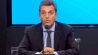 20230325_massa_cedoc_g