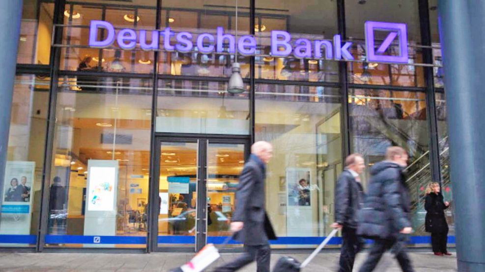 2023_03_25_deutsche_bank_cedoc_g