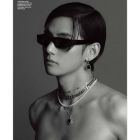 Kim Taehyung