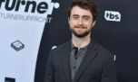 Daniel Radcliffe, protagonista de Harry Potter, será papá por primera vez