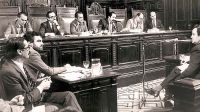20230326_juicio_militares_dictadura_cedoc_g