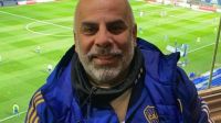 Chicho Serna