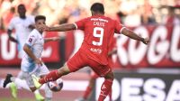 Independiente