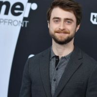 Daniel Radcliffe