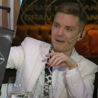 Gran Hermano: Santiago del Moro abrió la valija y reveló su misterioso contenido