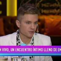 Gran Hermano: Santiago del Moro abrió la valija y reveló su misterioso contenido