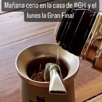 Gran Hermano: todos los detalles del ingreso de Santiago del Moro a la casa