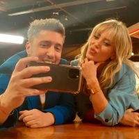 Jésica Cirio sobre la causa contra Jey Mammón: "No tiene nada que ver con el espíritu y la esencia de La Peña"