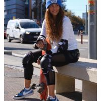 Qué títulos universitarios tiene Shakira y qué Coeficiente Intelectual ostenta: "Me acabo de graduar"