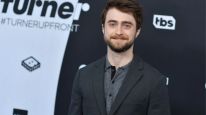 Daniel Radcliffe