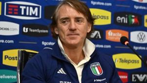 Mancini