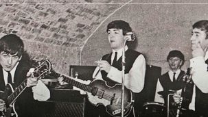 2023_03_26_beatles_cedoc_g
