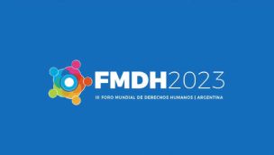 2023_03_26_fmdh_derechos_humanos_cedoc_g