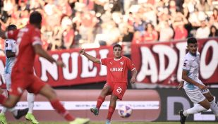 Independiente