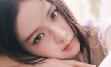 Jisoo