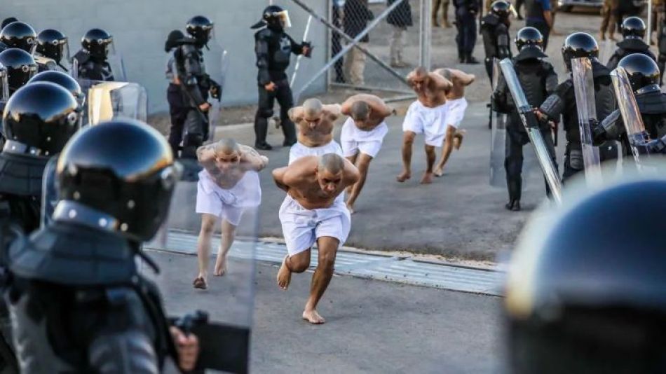26-3-2023-Cárcel Bukele
