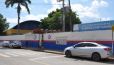 Un alumno de 13 años mató a una profesora e hirió a cuatro personas en una escuela de San Pablo
