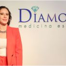 Centro Diamond Estética Médica