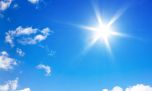Clima en la Ciudad de Buenos Aires: martes 28 de marzo