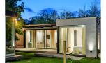 Innovación y arquitectura