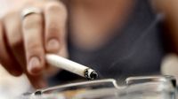 Científicos desarrollan un método revolucionario para dejar de fumar