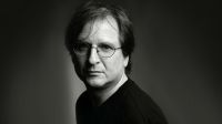 Martín Kohan