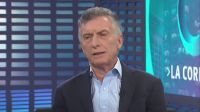 Mauricio Macri g_20230327