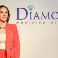 Centro Diamond Estética Médica