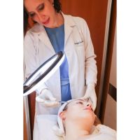 Centro Diamond Estética Médica